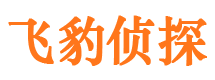 临猗市出轨取证